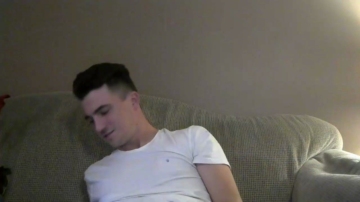 Filthymilfndaddy  21-11-2021